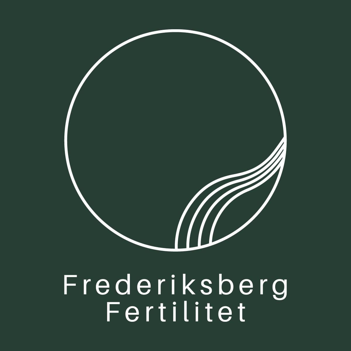 Frederiksberg Fertilitet