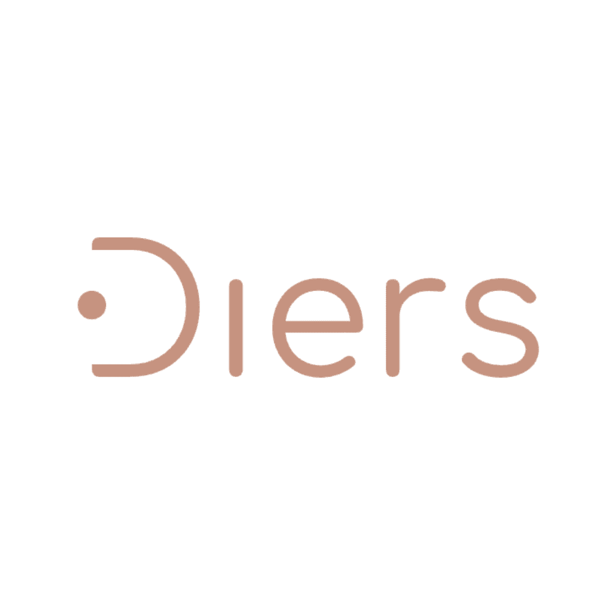 Diers Fertility Clinic