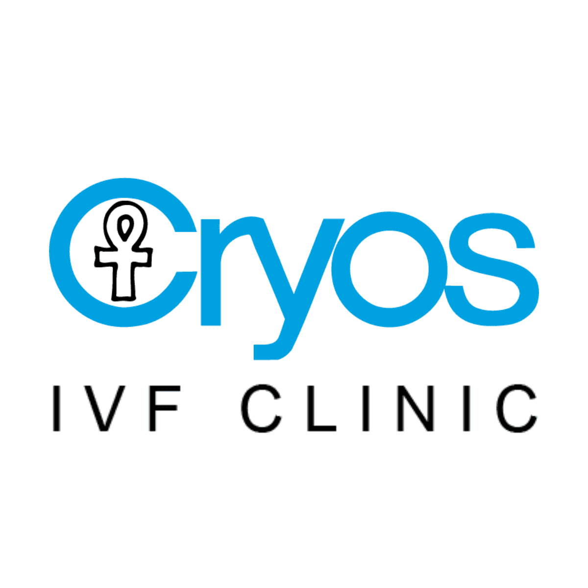 Cryos IVF Clinic