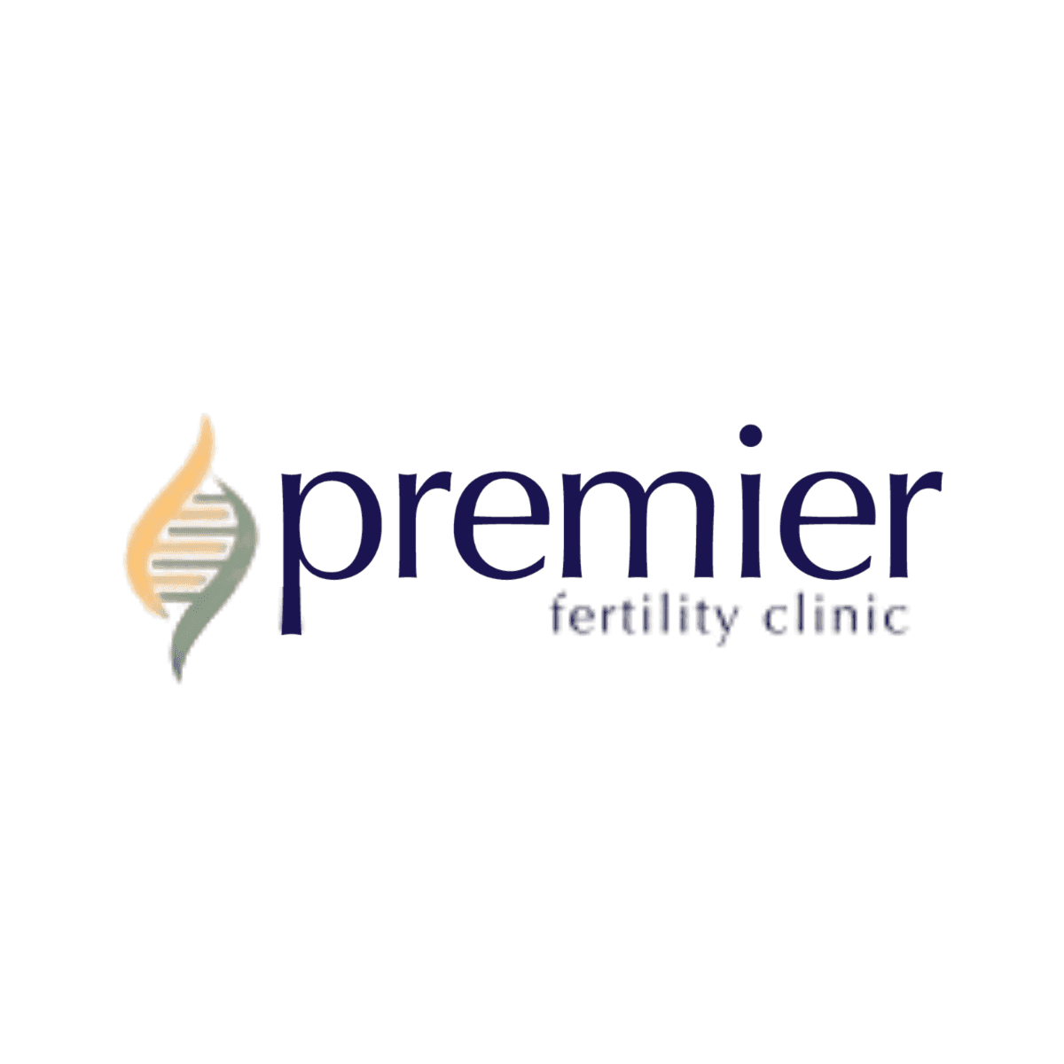 Premier Fertility Clinic