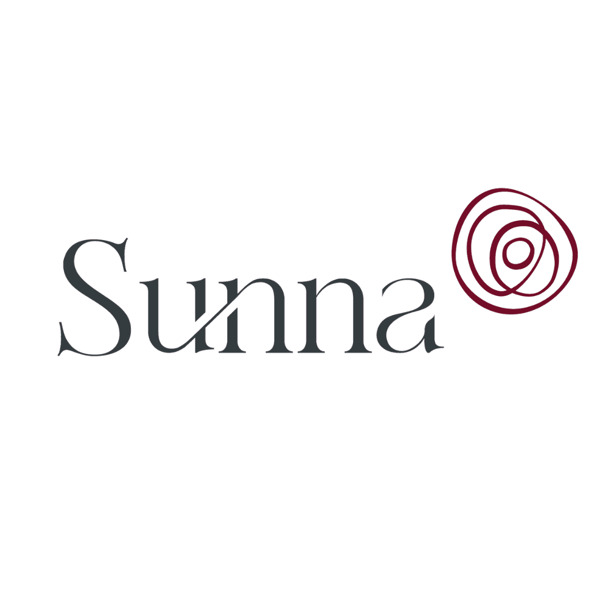 Sunna Fertility