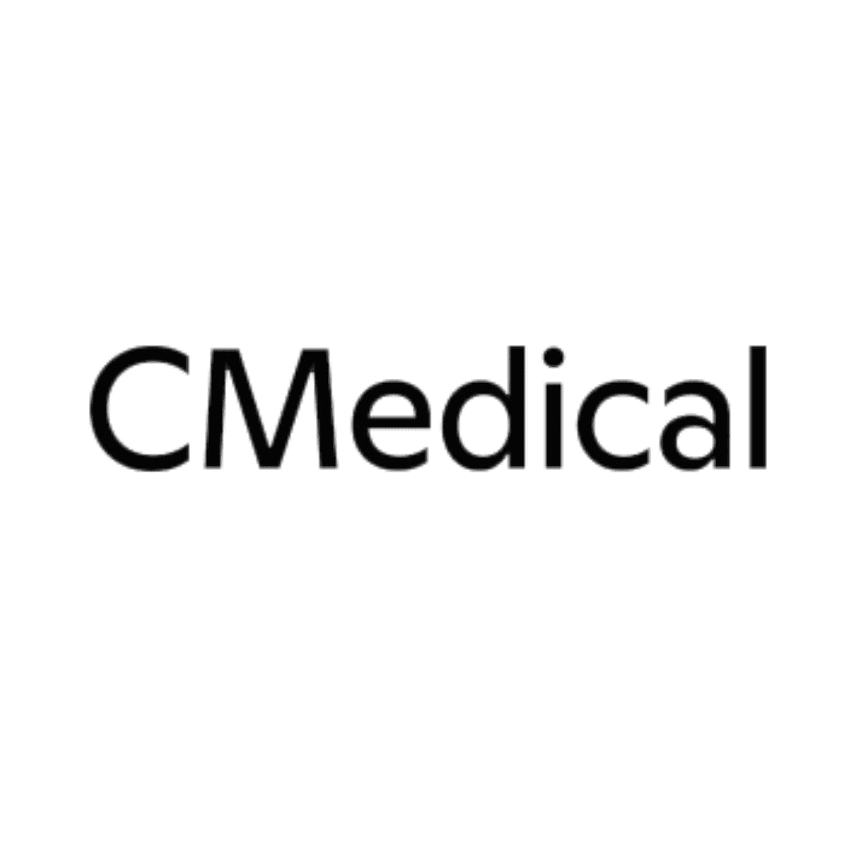 CMedical Gynecology & Fertility