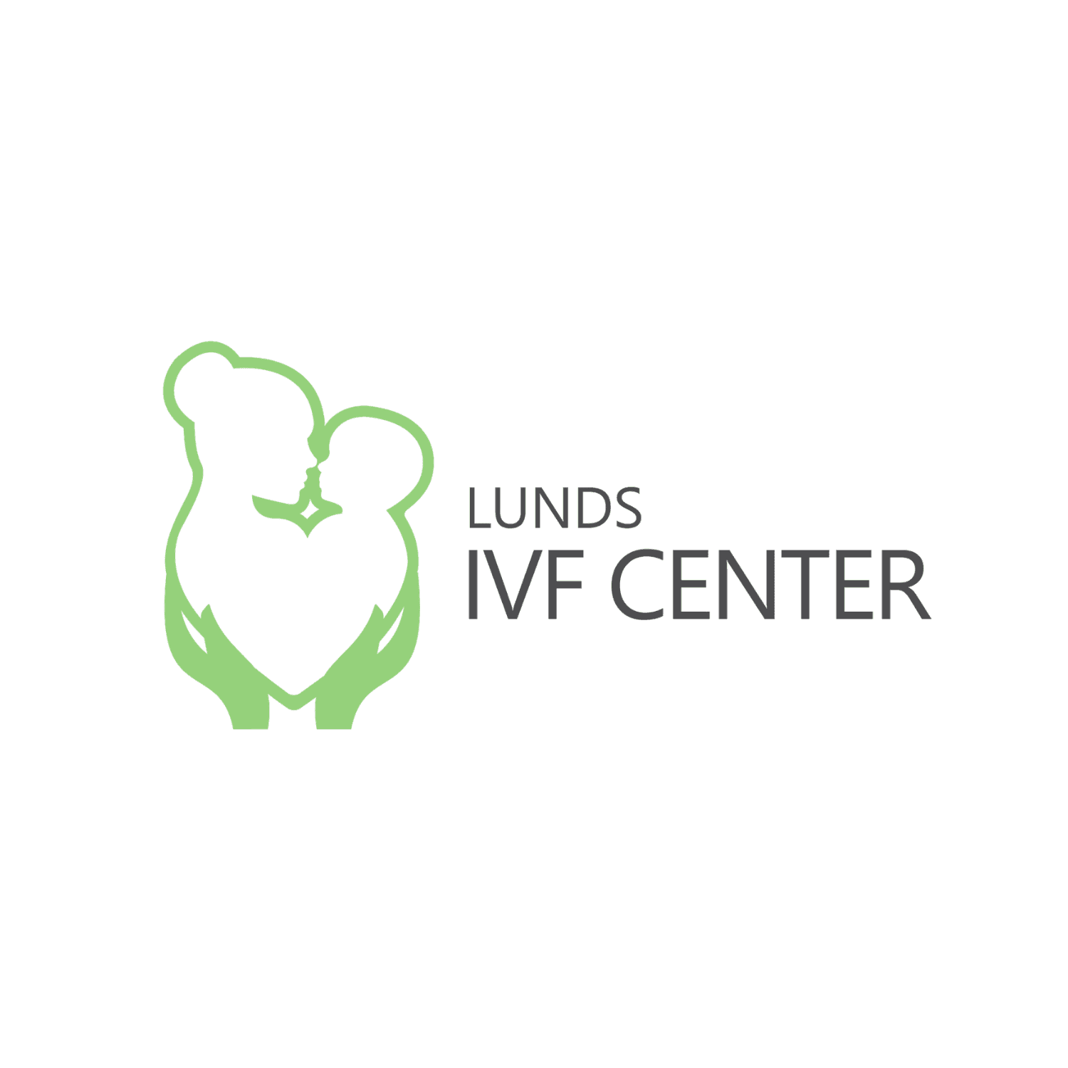 Lunds IVF Center